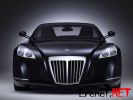 Maybach Exelero Concept 1 - 1024x768.jpg