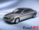 Maybach Silver 1- 1024x768.jpg