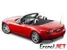 Mazda MX-5 Limited 3 - 1024x768.jpg