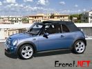Mini Cooper S Convertible - 1024x768.jpg