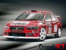 Mitsubishi Lancer EVOVII - 1024x768.jpg