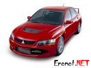 Dosya adı : Mitsubishi Lancer Evolution IX - 1024x768.jpg
Dosya boyutu : 110KB
Boyutları : 1024x768
Eklenme tarihi : 18 Mar 2006 Mitsubishi Lancer Evolution IX - 1024x768.jpg