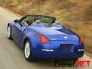 Nissan 350Z Convertible Rear - 1024x768.jpg