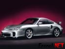 Porsche 911 GT2 - 1024x768.jpg
