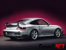 Porsche 911 GT2 2 - 1024x768.jpg