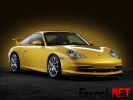 Porsche 911 GT3 2 2005 - 1024x768.jpg