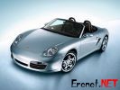 Porsche Boxster S 2005 - 1024x768.jpg