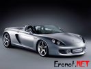 Porsche Carrera GT 2 - 1024x768.jpg