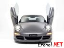 Rinspeed Porsche 911 Carrera - 1024x768.jpg