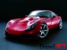 TVR Sagaris - 1024x768.jpg