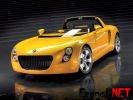 VW EcoRacer Concept 2005 1 - 1024x768.jpg