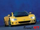 Volkswagen W12 - 1024x768.jpg