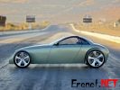 Volvo T6 Roadster Hot Rod Concept 2005 2 - 1024x768.jpg