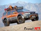 Volvo XC70 AT Concept - 1024x768.jpg