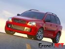 Volvo XC90 PUV 1 - 1024x768.jpg