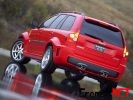 Volvo XC90 PUV 2 - 1024x768.jpg