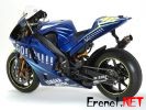 Yamaha M1 Marchiato Ohlins - 1024x768.jpg