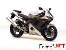 Yamaha YZF R6 - 1024x768.jpg