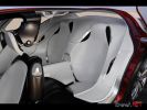 citroen_c_metisse_concept_01.jpg