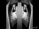 citroen_c_metisse_concept_02.jpg
