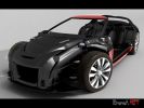 citroen_c_metisse_concept_03.jpg