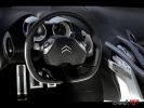citroen_c_metisse_concept_04.jpg