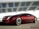 citroen_c_metisse_concept_08.jpg