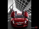 citroen_c_metisse_concept_10.jpg