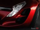 citroen_c_metisse_concept_11.jpg