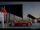 citroen_c_metisse_concept_21.jpg