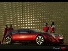 citroen_c_metisse_concept_22.jpg