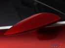 citroen_c_metisse_concept_25.jpg
