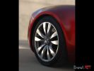 citroen_c_metisse_concept_27.jpg