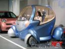 erenet.net-13584.jpg