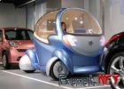 erenet.net-51075.jpg
