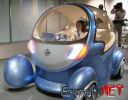 erenet.net-77790.jpg
