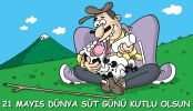 2003-5-21.jpg