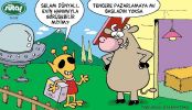 2004-11-08.jpg
