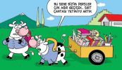 2004-9-15.jpg