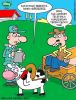 2007-12-22.jpg