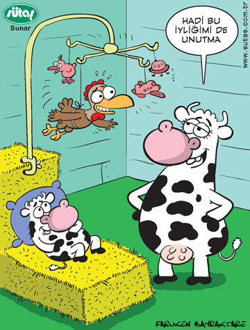 Bu pencereyi kapatmak i�in resime klikleyin