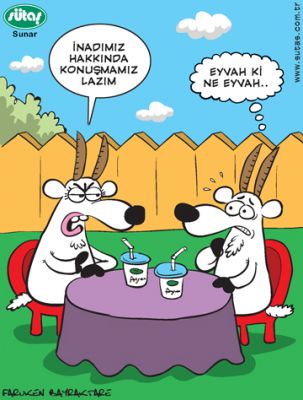 Tam boy resmi grebilmek iin tklayn
 ============== 
