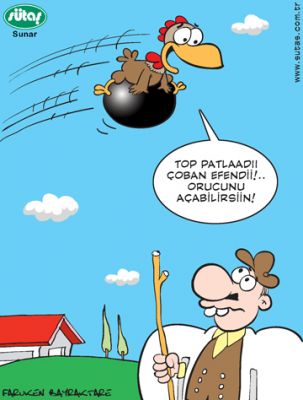 Tam boy resmi g�rebilmek i�in t�klay�n
 ============== 
