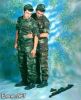 Dosya adı : 33.jpg
Dosya boyutu : 27KB
Boyutları : 308x379
Eklenme tarihi : 19 Mar 2006 33.jpg