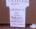 Dosya adı : cicekcell.jpg
Dosya boyutu : 20KB
Boyutları : 496x400
Eklenme tarihi : 17 Mar 2006 cicekcell.jpg