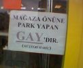 gay.jpg