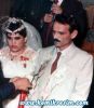 Dosya adı : insan1275.jpg
Dosya boyutu : 33KB
Boyutları : 470x538
Eklenme tarihi : 14 Oca 2006 insan1275.jpg
