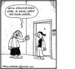 maillerim.jpg