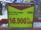 Dosya adı : promosyon.jpg
Dosya boyutu : 35KB
Boyutları : 600x450
Eklenme tarihi : 20 Şub 2006 promosyon.jpg