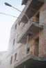 Dosya adı : sokak_lambasi.jpg
Dosya boyutu : 31KB
Boyutları : 394x584
Eklenme tarihi : 17 Mar 2006 sokak_lambasi.jpg